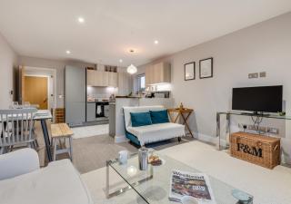 The Swift House - Highcliffe - Highcliffe - 9