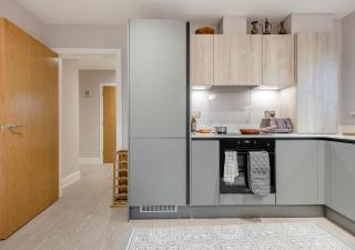 The Swift House - Highcliffe - Highcliffe - 5