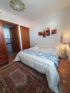 Sinis Apartment - Palmas Arborea - 6