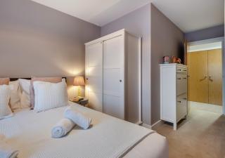 The Swift House - Highcliffe - Highcliffe - 1