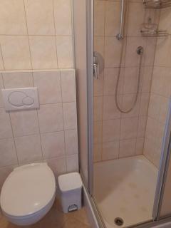 Landhaus Tschafein - 9