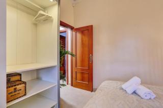 Sahara Beach Luxury Home - Caleta de Fuste - 2