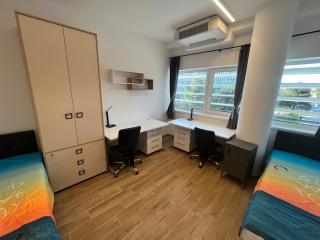 Motel Barka - Koper - 5
