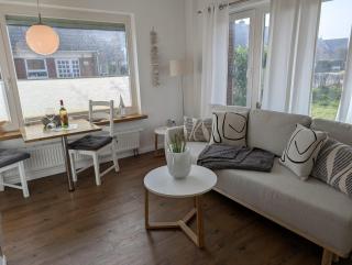 Haus Rina - Westerland - 5