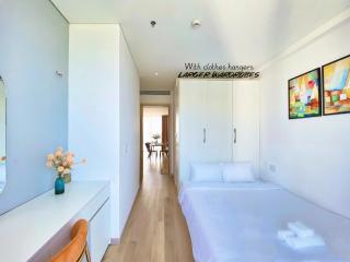 Luxury Seafront Apartment in 5 star Resort, An Bang - Hoi An 11025 - Dien Ban - 1