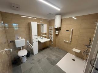 Motel Barka - Koper - 6