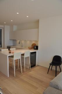 rdl27 - Vevey - 1