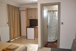 Villa Savvidis - Paralia Katerinis - 5