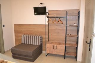 Villa Savvidis - Paralia Katerinis - 4