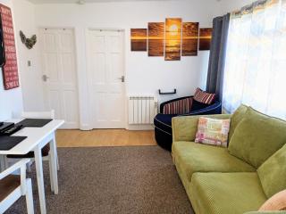 Bucklands - Chalet 15 - Westward Ho! - 8