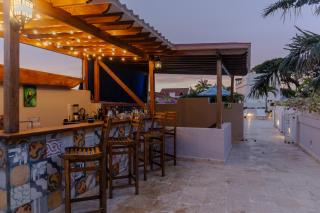 Hotel Bantu by Faranda Boutique, a member of Radisson Individuals - 2
