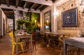 Hotel Bantu by Faranda Boutique, a member of Radisson Individuals - Cartagena - 5