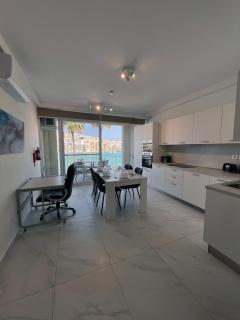Marina Bay - Marsaskala - 5