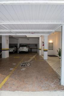 LID21 - Quadra Mar, 3 Dorm, Garagem, Wi-Fi - Balneário Camboriú - 8