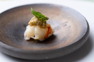 Fujinohana Hotel - Kirishima - 7