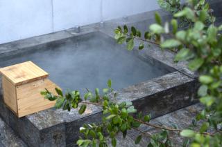 Fujinohana Hotel - Kirishima - 5