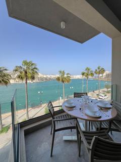 Marina Bay - Marsaskala - 6
