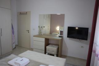 Lana's House - Berat - 1