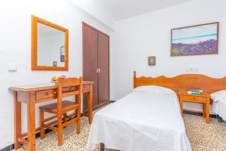 La Ceiba - Santanyi - 7