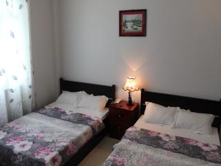 Sea Stars Hotel - Rach Gia - 8