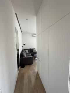 Apartment in the center of Yerevan - Erevan - 1