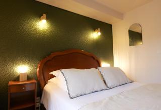 Auberge Du Cheval Blanc - Teritoria - Selles-Saint-Denis - 1