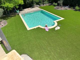 La COLETTA - Buis-les-Baronnies - 5