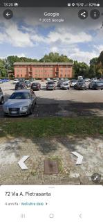 Codogno Apartments - Codogno - 2