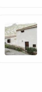 Baglio Marotta - Valderice - 9