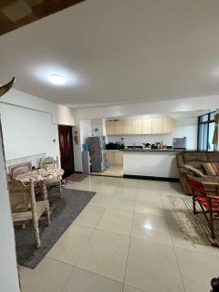 Mideya garden kileleshwa 2 bed - Nairobi - 0