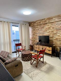Mideya garden kileleshwa 2 bed - Nairobi - 8
