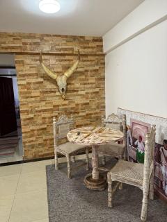 Mideya garden kileleshwa 2 bed - Nairobi - 5