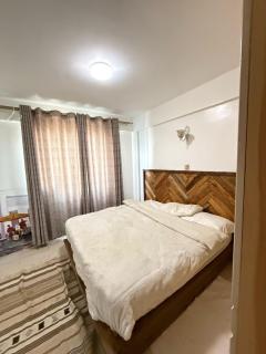 Mideya garden kileleshwa 2 bed - Nairobi - 1