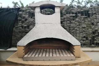 Relaxing holiday to discover Puglia - Barletta - 1