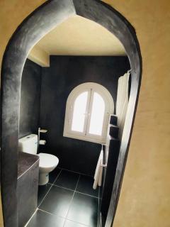 Dar Alma - Oasis de luz y arte en la Kasbah - Tanger - 2