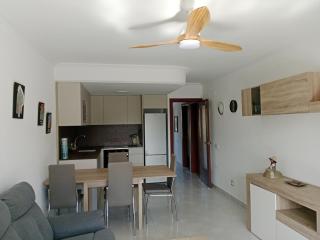 Cozzy flat in a quiet and nice area / Acogedor apartamento en zona tranquila y agradable - Cambrils - 3