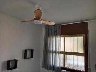 Cozzy flat in a quiet and nice area / Acogedor apartamento en zona tranquila y agradable - Cambrils - 4