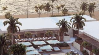 Hotel Indigo Gandia Beach by IHG - Gandía - 0