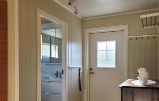1 Bedroom Amazing Apartment In Stord - Stord - 5