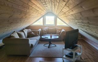 1 Bedroom Amazing Apartment In Stord - Stord - 7