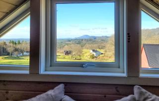 1 Bedroom Amazing Apartment In Stord - Stord - 6
