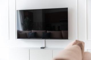 StayShort - Spacious 1BR Haven for 2 in Al Barsha - 3