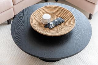 StayShort - Spacious 1BR Haven for 2 in Al Barsha - 2