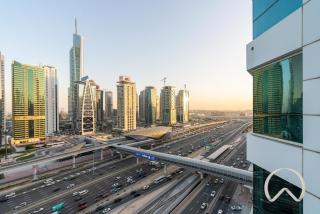 Upgraded 2BR In La Riviera Marina - Close to Beach - 9