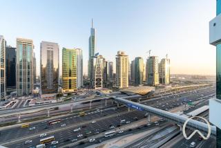 Upgraded 2BR In La Riviera Marina - Close to Beach - 4