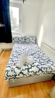 Lovely private house - 9