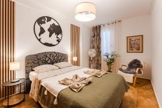 One bedroom apartment Las Americas - Playa de las Americas - 8