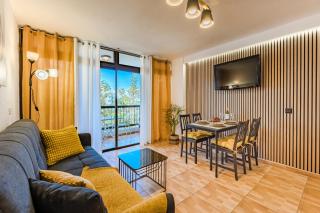 One bedroom apartment Las Americas - Playa de las Americas - 9