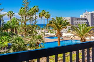 One bedroom apartment Las Americas - Playa de las Americas - 0