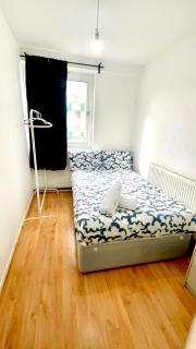 Lovely private house - 7